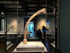 -上海市外滩历史纪念馆