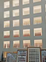 -MONICABOX美甲美睫