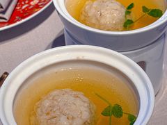 -蘇锦宴·淮扬菜烤鸭·小院(三元桥霄云路店)