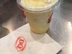 -DQ·蛋糕·冰淇淋(周浦万达店)