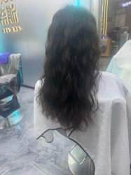 -奈斯Nice·Hair·salon