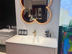 -红星美凯龙北京至尊MALL(东四环中路店)