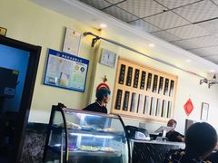 -老崔的面馆(玉函路店)