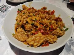 -壹盏灯(惠农店)