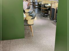 大堂-小肥羊(西丽宝能城店)