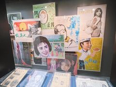 -上海电影博物馆