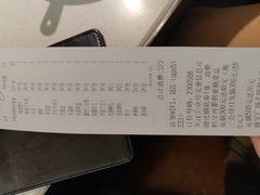 -千锅涮肥牛火锅(普宁万泰汇店)