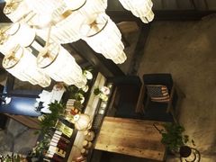 -D STAR COFFEE帝星咖啡