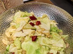 -费大厨辣椒炒肉(新城吾悦广场店)
