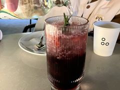 -农畉LONFOOD(福田星河COCOPark店)