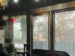 -菜先生私厨(安喜门店)