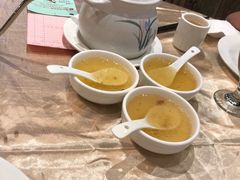 -鱼乐轩海鲜专门店