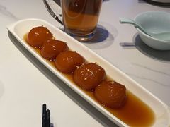 -火宫殿·小吃王国(坡子街店)