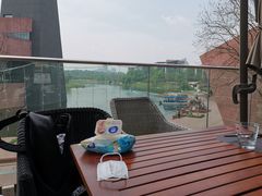 -蜀SHU·川菜