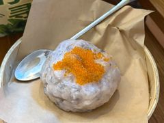 -左庭右院鲜牛肉火锅(浦江欢乐颂店)