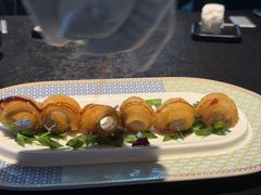 -醉东Oriental House(静安嘉里中心店)