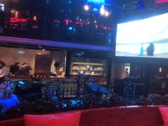 -肉串汪(望京店)