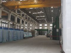 -西南交通大学(九里校区)