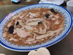 -杏花村水席楼(西大街总店)