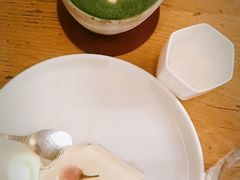 -MAISON门前杂货店