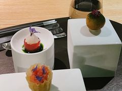 -泰安门Taian Table(镇宁路店)