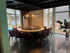 -树厨贵州菜(花果园购物中心店)