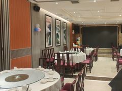 -国人川菜(李家村建东街店)