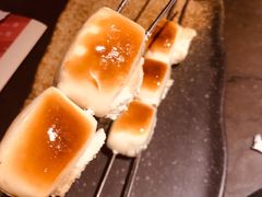 -虾胡闹·澳洲小龙虾·烧烤(福田鲨鱼店)