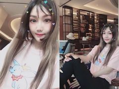 -新发展亚太JW万豪酒店大堂吧