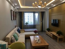 点击看大图 -国际月月生母婴月子中心(旗舰店)