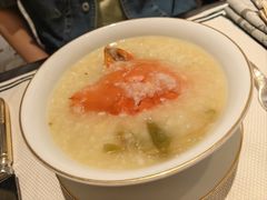 -华庭(澳门伦敦人店)