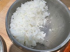 -米村拌饭(明月路店)