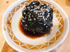 虾皇生煎-陈家生煎(世茂双子塔店)