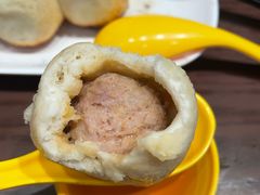-大壶春生煎(世纪汇广场店)