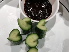 -雲蜀龙阁·金牌水煮鱼(方庄店)