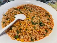 -小尕子·新疆菜(新世界店)