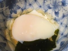 -MR.COOL健身工作室(浦江城市生活广场店)