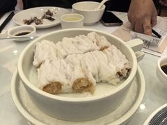 -小榄人家酒楼(民安店)