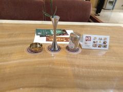 -白金汉爵大酒店(相城店)