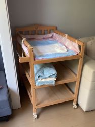 -弗蕾亚·和月月子调理院(东湖店)