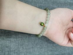 -周大福CHOW TAI FOOK(北京SKP店)