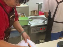 -有间冰室(侨港风情街店)