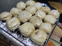 -云上千禾(水上店)