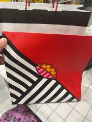 -丝芙兰Sephora