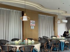 -生态苑农庄(十里画廊遇龙河店)