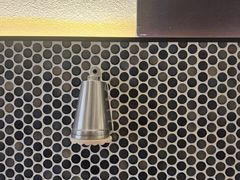 -Radar Coffee(思南路店)