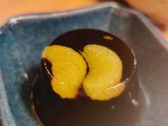 -湊湊火锅·茶憩(天环广场店)