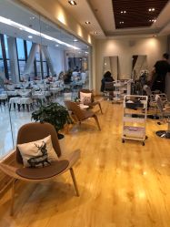 -涩谷· Hair Salon