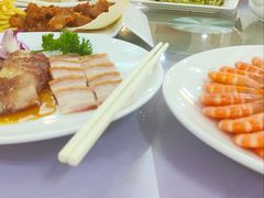 -金厨坊(钻石城店)
