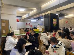 -七台河福临大碗麻辣烫